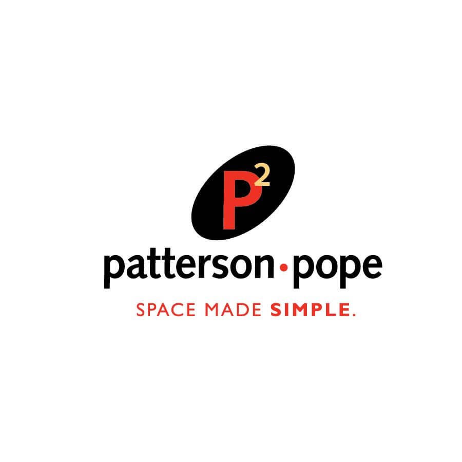 Patterson Pope 