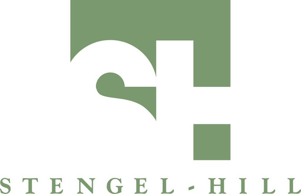 https://stengelhill.com