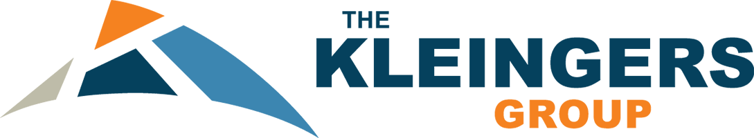 tkg-logo
