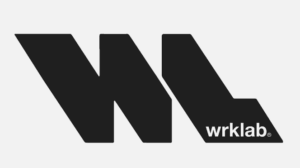 work lab logo