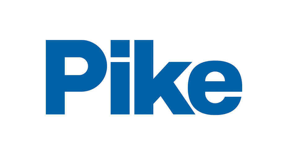 https://pikecs.com/