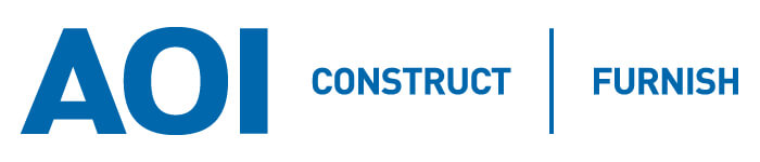 AOI Construct Furnish Logo-7462