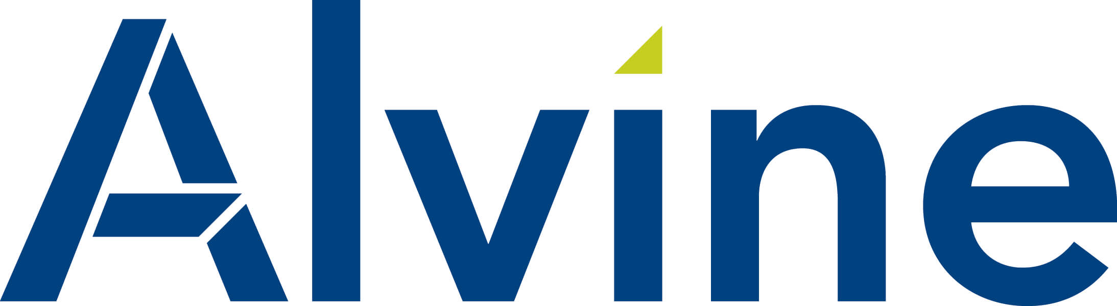 Alvine Engineering