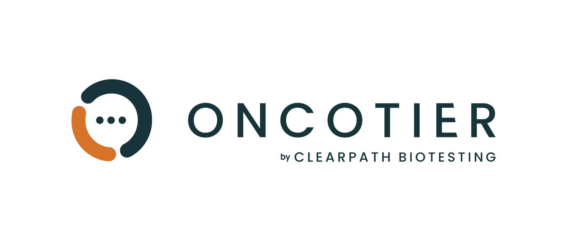 Clearpath Biotesting