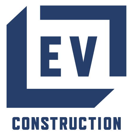EV Logo_Dark Blue_CMYK_Small
