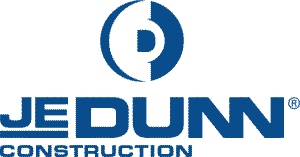 JE DUNN