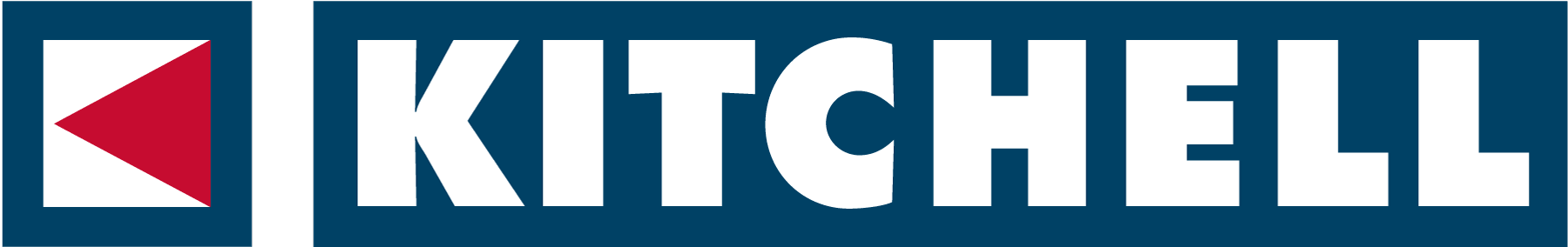 https://www.kitchell.com/