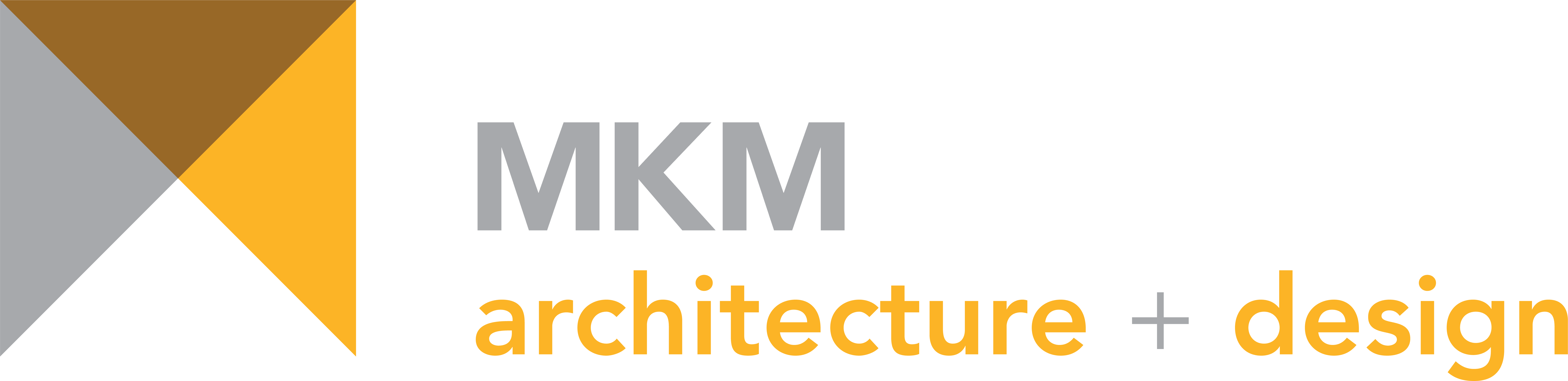 MKM_yellow_hori