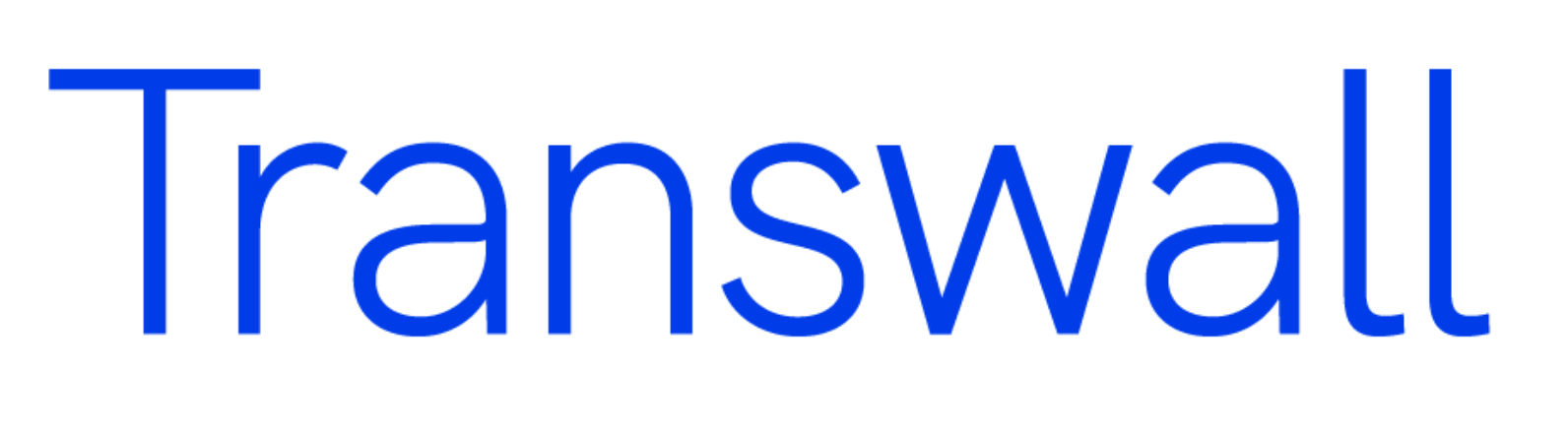 Open 1705223_Transwall_RGB_Blue.jpeg