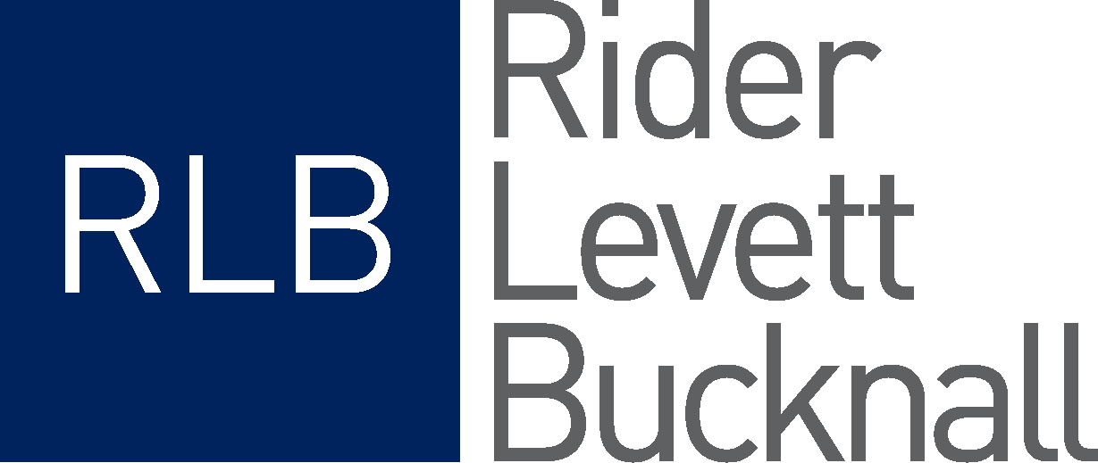 RLB