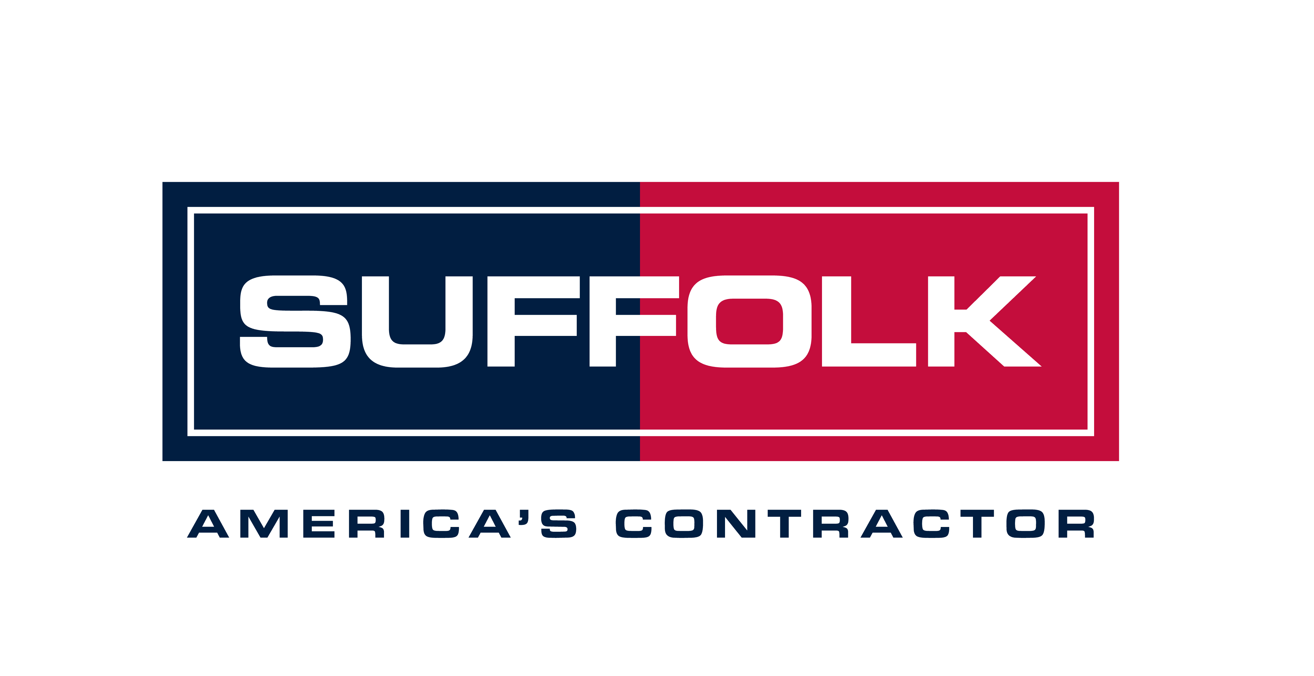 https://suffolk.com/