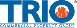 TRIO-Logo-2016