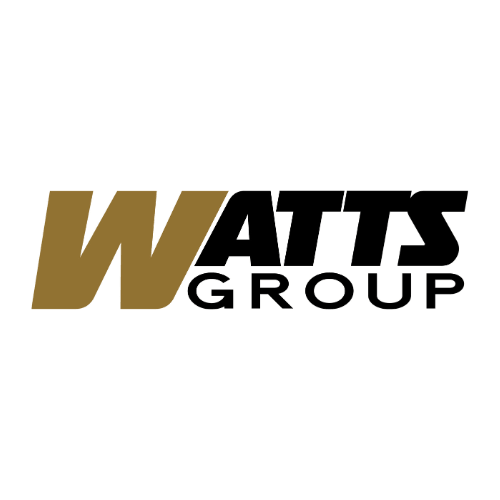 Watts Group