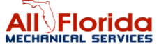 All-florida-mechanical 