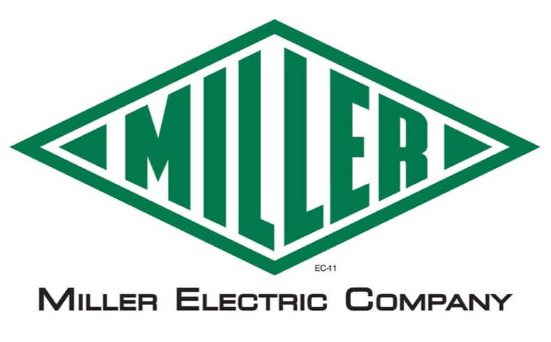 Miller Electric