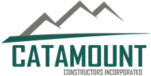 catamount