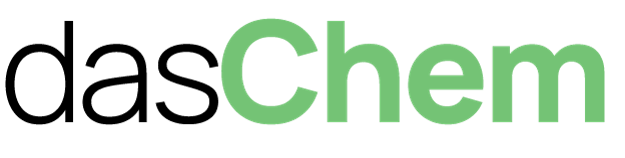 daschem