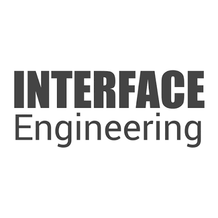 interface engineering interface engineering