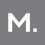 mackenzie inc log mackenzie inc log