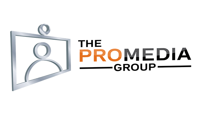 The Pro Media Group