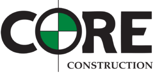 Core Construction