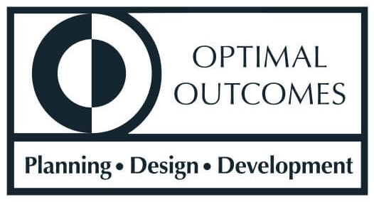 Optimal Outcomes