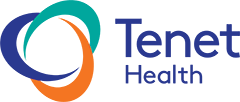 tenet-health-logo tenet-health-logo