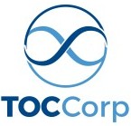 https://toccorp.com/