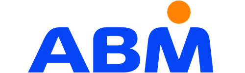 https://growthzonecmsprodeastus.azureedge.net/sites/2524/2026/08/ABM-Logo-for-AMFP-Wesbite.png