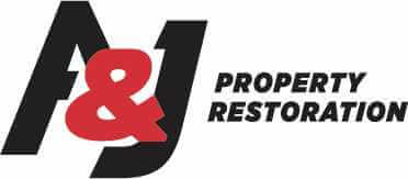A&J Restoration