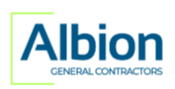 Albion GC logo (3)