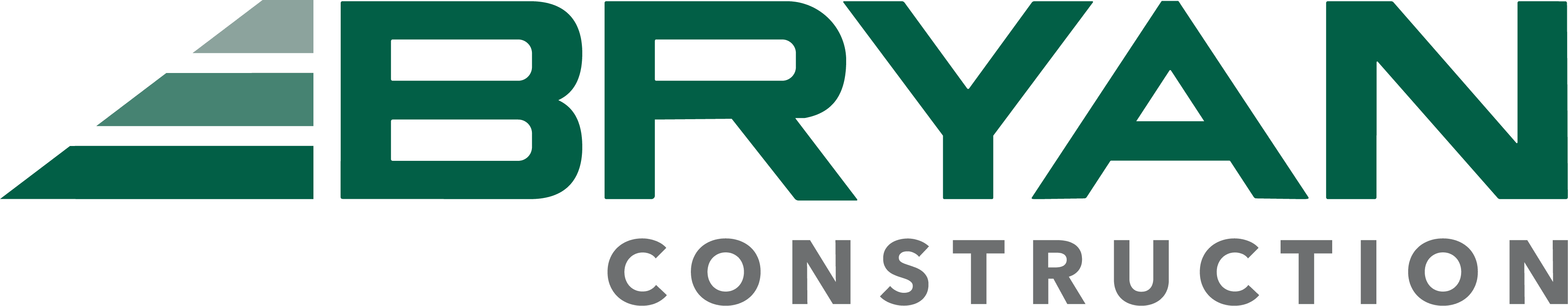 Bryan_Construction_logo_full_color
