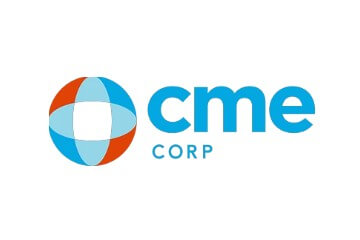 CME