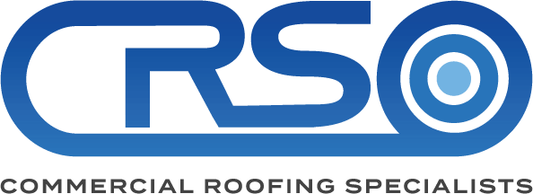 https://growthzonecmsprodeastus.azureedge.net/sites/2524/2026/08/CRS-png-2.png