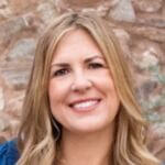 Cari Brink