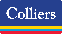 https://growthzonecmsprodeastus.azureedge.net/sites/2524/2026/08/Colliers-Logo.png