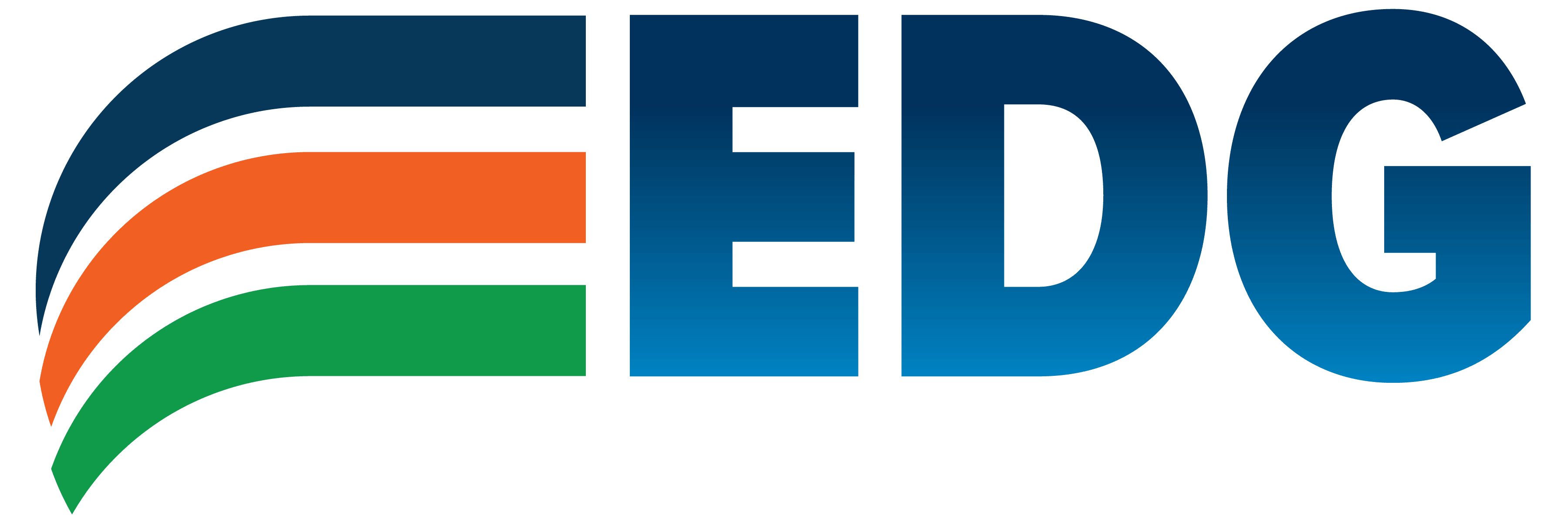 EDG-logo-h-color-rgb-01