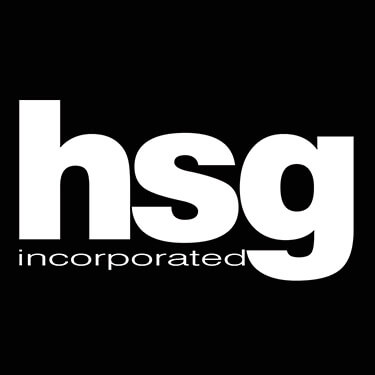 HSG Inc Logo 2010 final for print 29sep16