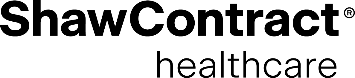 K SC Healthcare