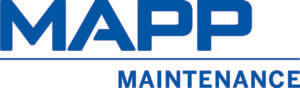 MAPP_maintenanceLogo_process