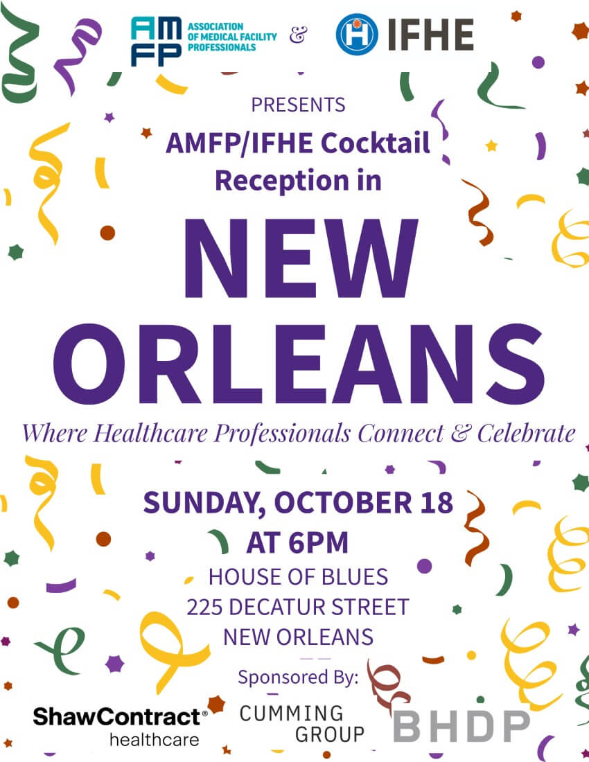 NEW ORLEANS RECEPTION 2026 (8)