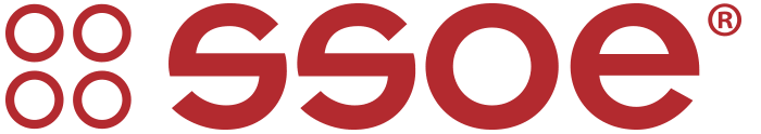 PNG_ssoeRed_Small