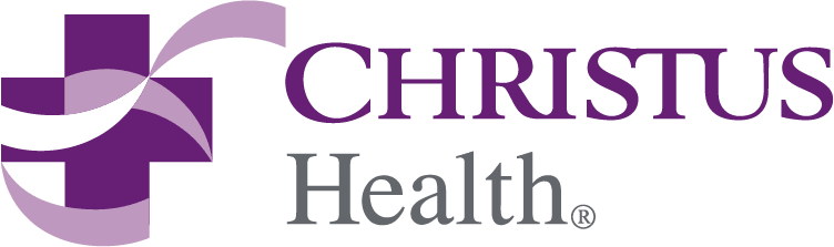 christus-health-logo