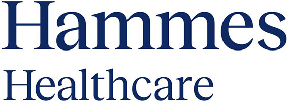 hammes-healthcare-logo-200pxh_1508676685.jpg
