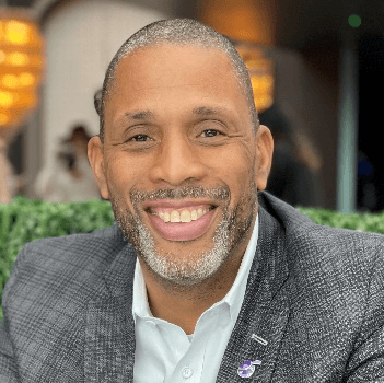 roy-alston-headshot