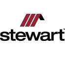 stewart