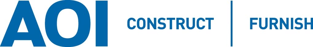 https://growthzonecmsprodeastus.azureedge.net/sites/2524/2026/09/AOI-Construct-Furnish-Logo.jpeg