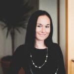 Alexandra_Faugeras_0005-Edit