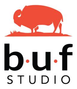 BUF_Logo_W_Vert BUF_Logo_W_Vert