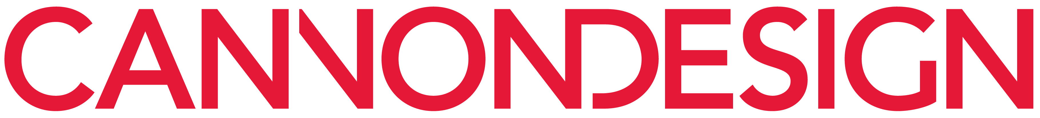 Cannon